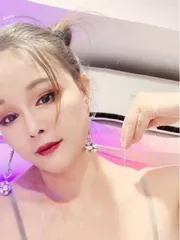 余杭熟女三通女王