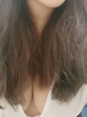 沙井木瓜奶少妇