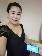 熟妇可潮吹后花园sm