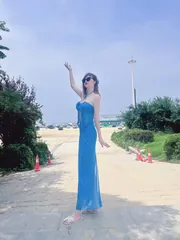 漫画身材女友