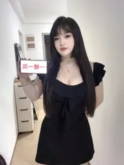 东站00后大白奶野格