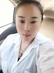 济南上门按摩
