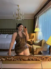 避雷杭州bbw