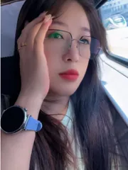 人妻阿梅，熟妇