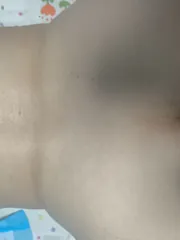 燕丹村泄火熟女