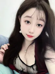 浦东兼职尤物丝丝